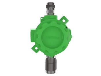 Prosense - Detector de gaz seria PE-KAYO
