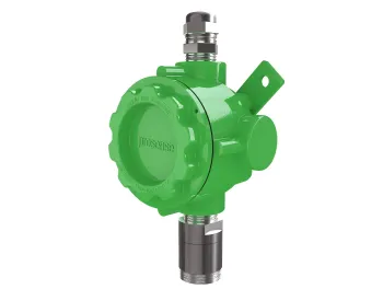 Prosense - Detector de gaz seria PE-KAYO