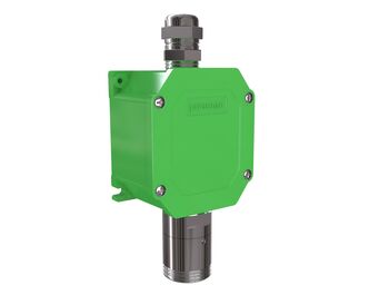 detector hidrogen prosense