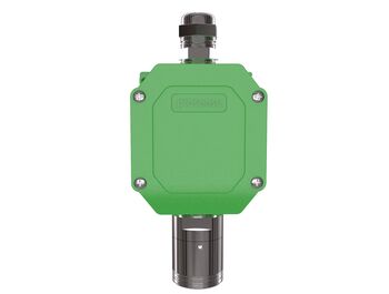 detector hidrogen prosense