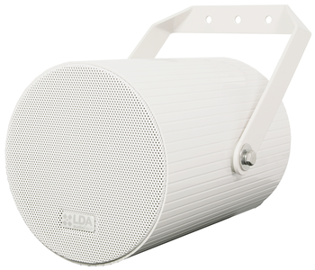 proiector acustic en54-24 lda