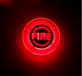 indicator distanta inim