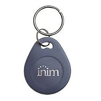 tag proximitate inim