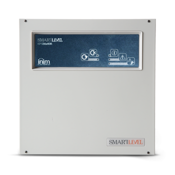 sursa comutatie inim