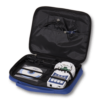 eitk2000 toolkit inim