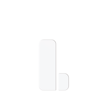 Inim Air2-MC400 - Contact micro-magnetic wireless