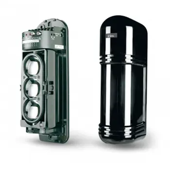Inim BDX-T100
