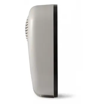 Inim IVY - Sirena de exterior cu flash autoalimentată pentru centralele SmartLiving și Prime