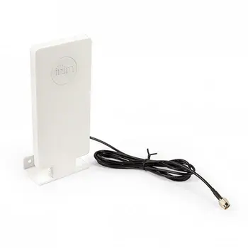 Inim LTE-ANT100B - Antenă GSM externă cu bază magnetică