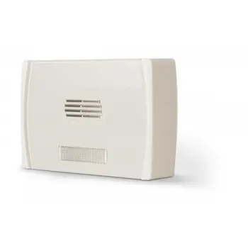 Inim Smarty-SIB - Sirenă piezoelectrică de interior