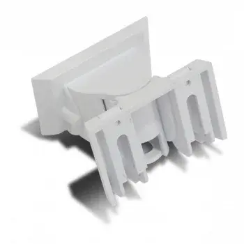 Inim XBK100 - Suport pivotant pentru detectoare Xline