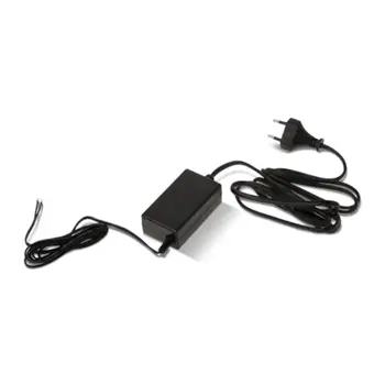 Inim SmartPower12015 - Alimentator extern pentru comunicatoarele SmartLinkAdv