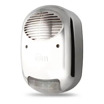 Inim Air2-Hedera-F - Sirenă de exterior wireless