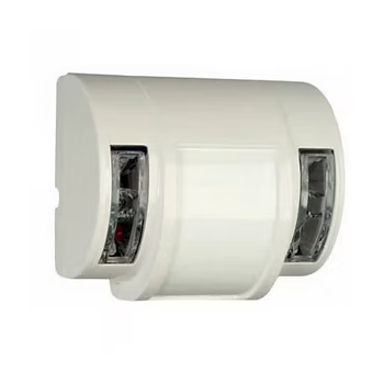 GSN PATROL-601 - Detector combinat de mișcare PIR tip cortină și detector de spargere a geamului