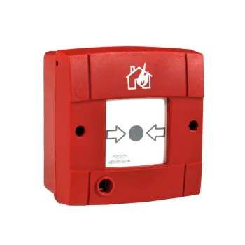 Olympia BSR-5136 – Buton manual convențional