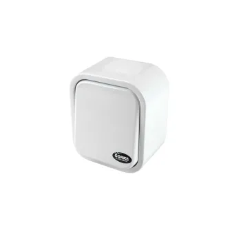 PNH-201 – Buton de panică, acționare simplă