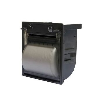 modul imprimanta termica centrala inim