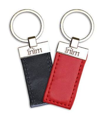 tag proximitate piele inim