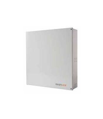 centrala detectie incendiu adresabila inim