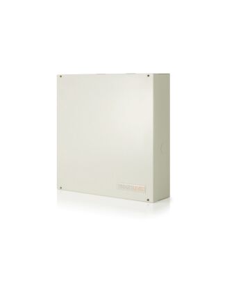 sursa in comutatie backup inim