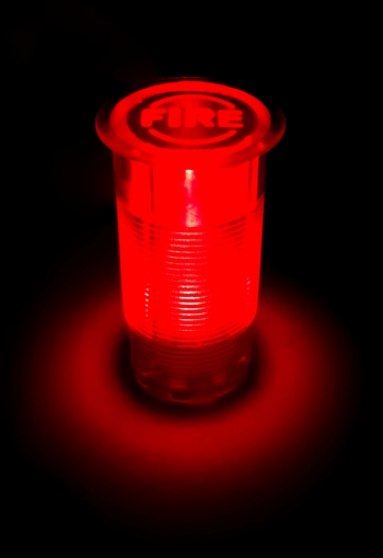 indicator distanta inim