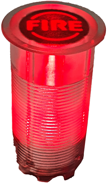 indicator distanta inim