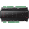 modul extensie protege gx