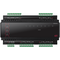 modul extensie protege gx