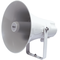 proiector acustic lda