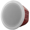 difuzor coaxial lda
