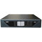 extensie sistem lda audiotech neo