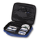 eitk2000 toolkit inim