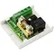 Pulsar AWZ510 - Modul cu releu tip PU1