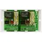 Pulsar AWZ512 – Modul cu relee tip PU2