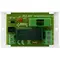 Pulsar AWZ514 – Modul cu releU tip PU1/HV