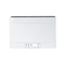 interfata wireless inim
