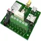 HLS-SS21-GSM - Modul comunicator GSM