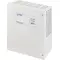 Pulsar HPSB-12V3A-B - Sursă în comutație cu back-up în cutie metalică