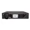 NEO 8060 upfront
