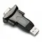 Inim LINKUSB232 - Adaptor USB-RS232