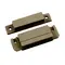 MS-31BR - Contact magnetic pentru montaj aparent