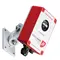 Inim IR/UV-210/1 – Detector de flacără UV/IR pentru sisteme de detecție incendiu