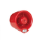 WS2020RE sirena wireless cu flash