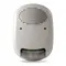 Inim Air2-Hedera-F - Sirenă de exterior wireless