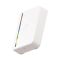 Inim nBy/S - Cititor proximitate de exterior pentru centralele SmartLiving și Prime