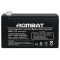 ACC-7AH-HGL - Acumulator capsulat 12V/7Ah