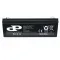 ACC-2.5AH P - Acumulator capsulat 12V/2.5Ah