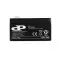 ACC-1.3AH P - Acumulator capsulat 12V/1.3Ah