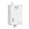 Olympia BS-376/WP/A - Detector de gaz metan cu releu, grad protectie IP65